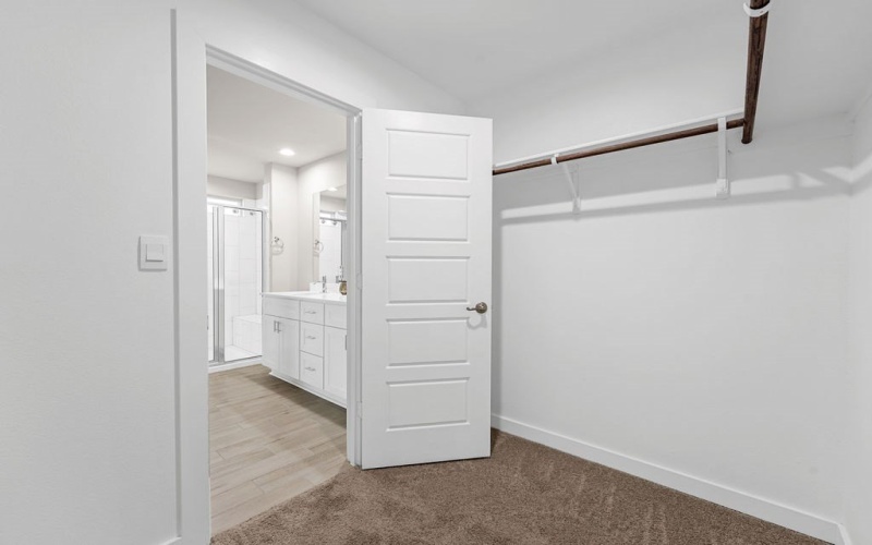 7716 Orange Blossom Rd, Odessa, TX 79765, 4 Habitaciones Habitaciones , ,2 BañosBaños,Residential,En Venta,7716 Orange Blossom Rd,0,165078