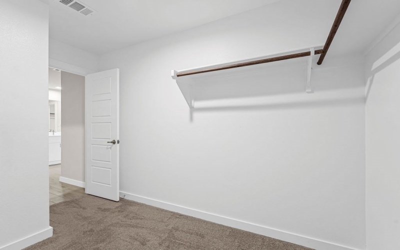 7716 Orange Blossom Rd, Odessa, TX 79765, 4 Habitaciones Habitaciones , ,2 BañosBaños,Residential,En Venta,7716 Orange Blossom Rd,0,165078