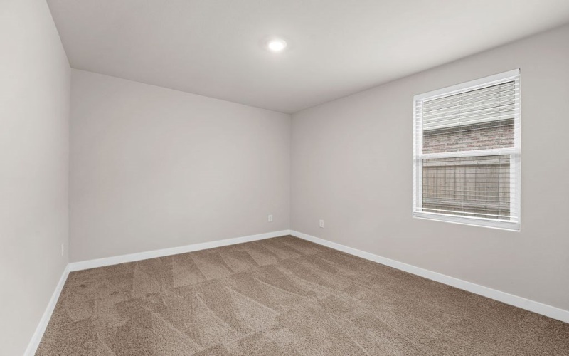 7716 Orange Blossom Rd, Odessa, TX 79765, 4 Habitaciones Habitaciones , ,2 BañosBaños,Residential,En Venta,7716 Orange Blossom Rd,0,165078