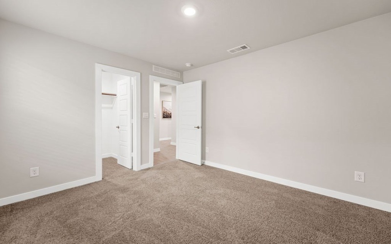 7716 Orange Blossom Rd, Odessa, TX 79765, 4 Habitaciones Habitaciones , ,2 BañosBaños,Residential,En Venta,7716 Orange Blossom Rd,0,165078