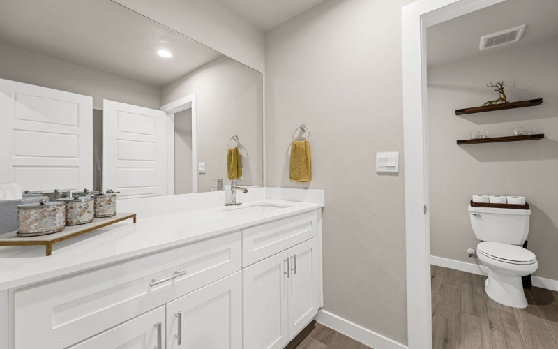 7716 Orange Blossom Rd, Odessa, TX 79765, 4 Habitaciones Habitaciones , ,2 BañosBaños,Residential,En Venta,7716 Orange Blossom Rd,0,165078