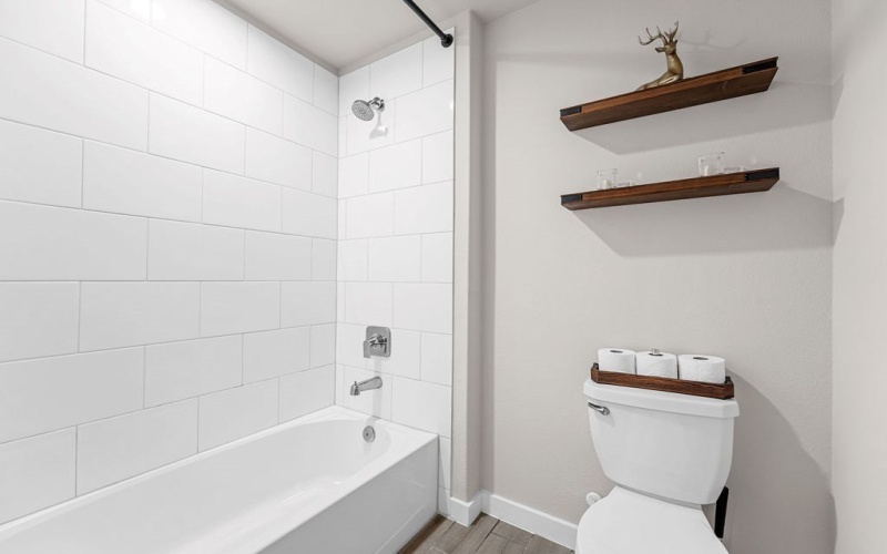 7716 Orange Blossom Rd, Odessa, TX 79765, 4 Habitaciones Habitaciones , ,2 BañosBaños,Residential,En Venta,7716 Orange Blossom Rd,0,165078