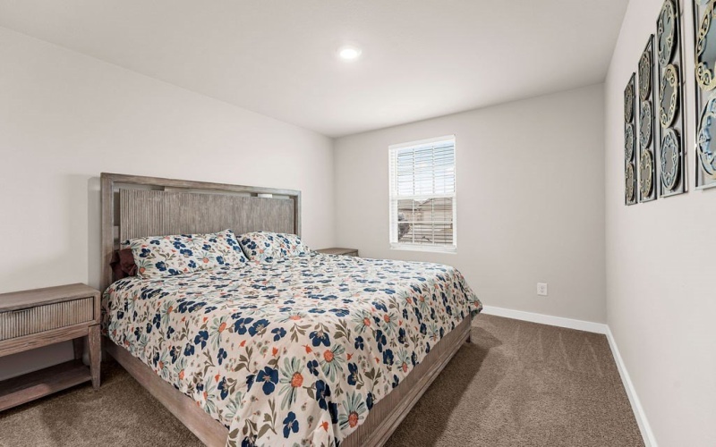 7716 Orange Blossom Rd, Odessa, TX 79765, 4 Habitaciones Habitaciones , ,2 BañosBaños,Residential,En Venta,7716 Orange Blossom Rd,0,165078