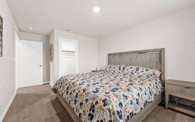 7716 Orange Blossom Rd, Odessa, TX 79765, 4 Habitaciones Habitaciones , ,2 BañosBaños,Residential,En Venta,7716 Orange Blossom Rd,0,165078