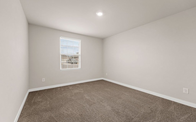 7716 Orange Blossom Rd, Odessa, TX 79765, 4 Habitaciones Habitaciones , ,2 BañosBaños,Residential,En Venta,7716 Orange Blossom Rd,0,165078