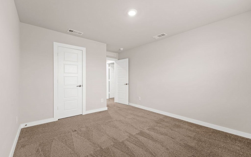 7716 Orange Blossom Rd, Odessa, TX 79765, 4 Habitaciones Habitaciones , ,2 BañosBaños,Residential,En Venta,7716 Orange Blossom Rd,0,165078