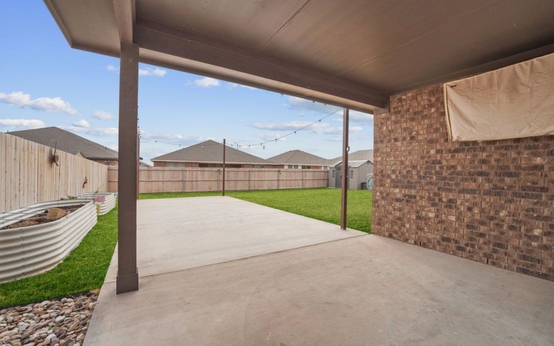 7716 Orange Blossom Rd, Odessa, TX 79765, 4 Habitaciones Habitaciones , ,2 BañosBaños,Residential,En Venta,7716 Orange Blossom Rd,0,165078
