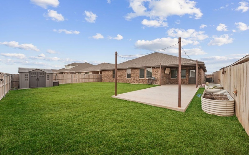 7716 Orange Blossom Rd, Odessa, TX 79765, 4 Habitaciones Habitaciones , ,2 BañosBaños,Residential,En Venta,7716 Orange Blossom Rd,0,165078