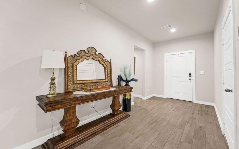 7716 Orange Blossom Rd, Odessa, TX 79765, 4 Habitaciones Habitaciones , ,2 BañosBaños,Residential,En Venta,7716 Orange Blossom Rd,0,165078