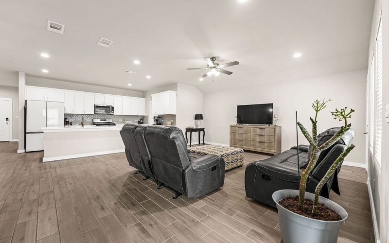 7716 Orange Blossom Rd, Odessa, TX 79765, 4 Habitaciones Habitaciones , ,2 BañosBaños,Residential,En Venta,7716 Orange Blossom Rd,0,165078