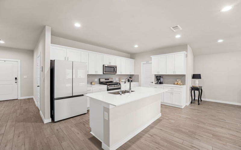 7716 Orange Blossom Rd, Odessa, TX 79765, 4 Habitaciones Habitaciones , ,2 BañosBaños,Residential,En Venta,7716 Orange Blossom Rd,0,165078