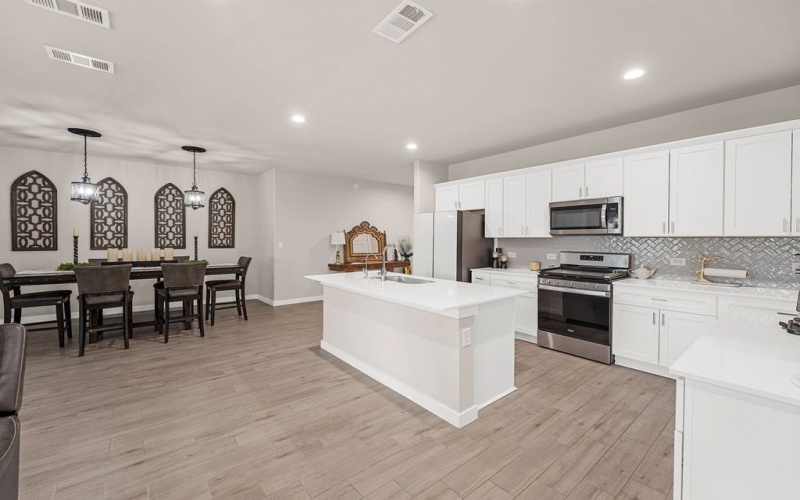 7716 Orange Blossom Rd, Odessa, TX 79765, 4 Habitaciones Habitaciones , ,2 BañosBaños,Residential,En Venta,7716 Orange Blossom Rd,0,165078