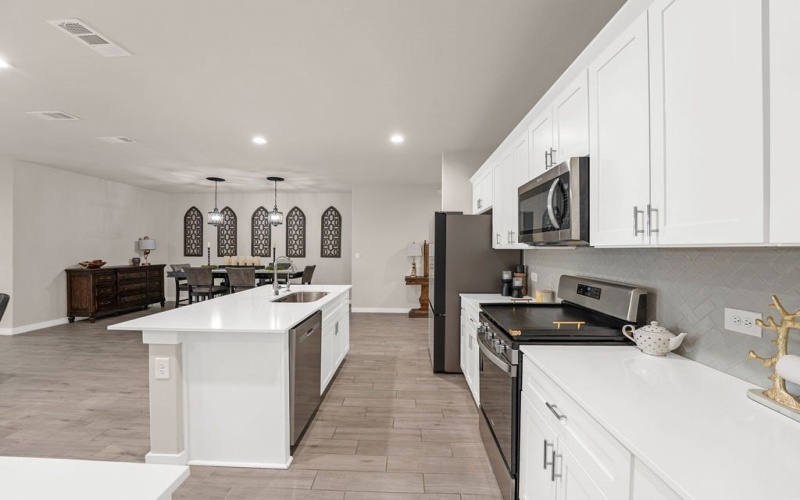 7716 Orange Blossom Rd, Odessa, TX 79765, 4 Habitaciones Habitaciones , ,2 BañosBaños,Residential,En Venta,7716 Orange Blossom Rd,0,165078