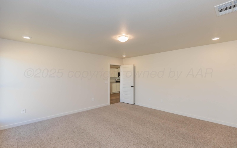 8902 Bunkhouse Road, Amarillo, TX 79124, 3 Habitaciones Habitaciones , ,2 BañosBaños,Residential,En Venta,8902 Bunkhouse Road,0,25-10173