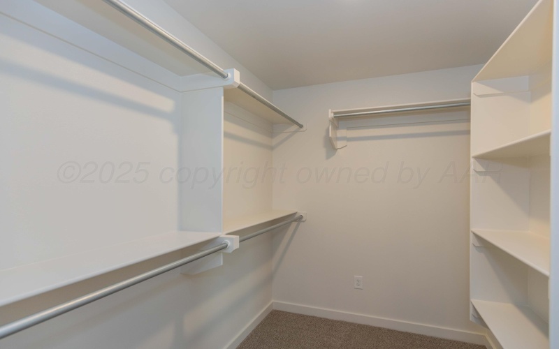 8902 Bunkhouse Road, Amarillo, TX 79124, 3 Habitaciones Habitaciones , ,2 BañosBaños,Residential,En Venta,8902 Bunkhouse Road,0,25-10173