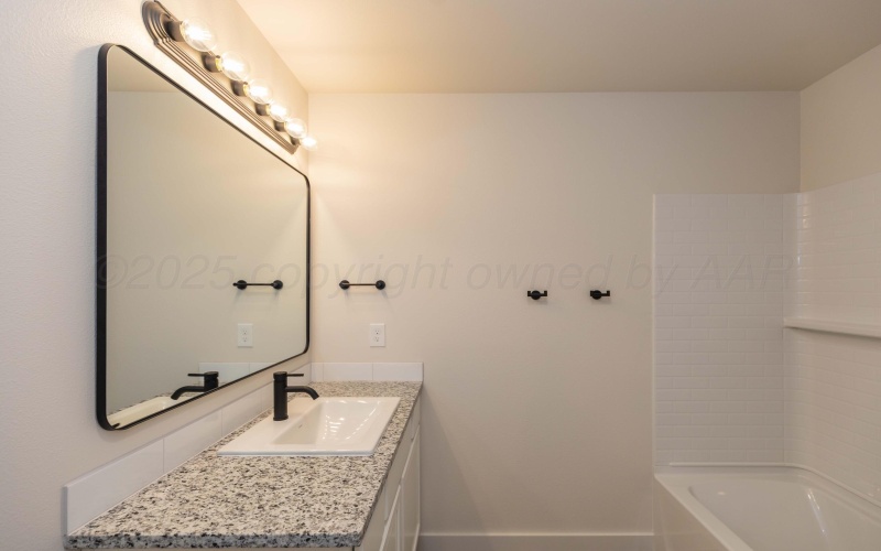 8902 Bunkhouse Road, Amarillo, TX 79124, 3 Habitaciones Habitaciones , ,2 BañosBaños,Residential,En Venta,8902 Bunkhouse Road,0,25-10173