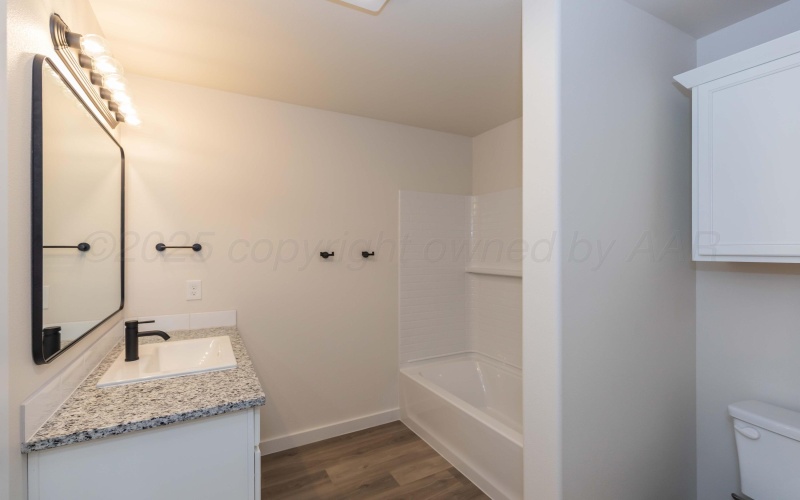 8902 Bunkhouse Road, Amarillo, TX 79124, 3 Habitaciones Habitaciones , ,2 BañosBaños,Residential,En Venta,8902 Bunkhouse Road,0,25-10173