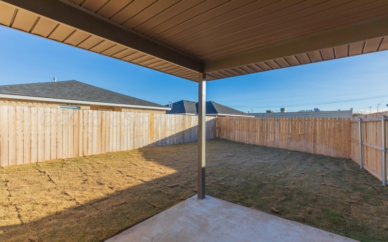 8902 Bunkhouse Road, Amarillo, TX 79124, 3 Habitaciones Habitaciones , ,2 BañosBaños,Residential,En Venta,8902 Bunkhouse Road,0,25-10173