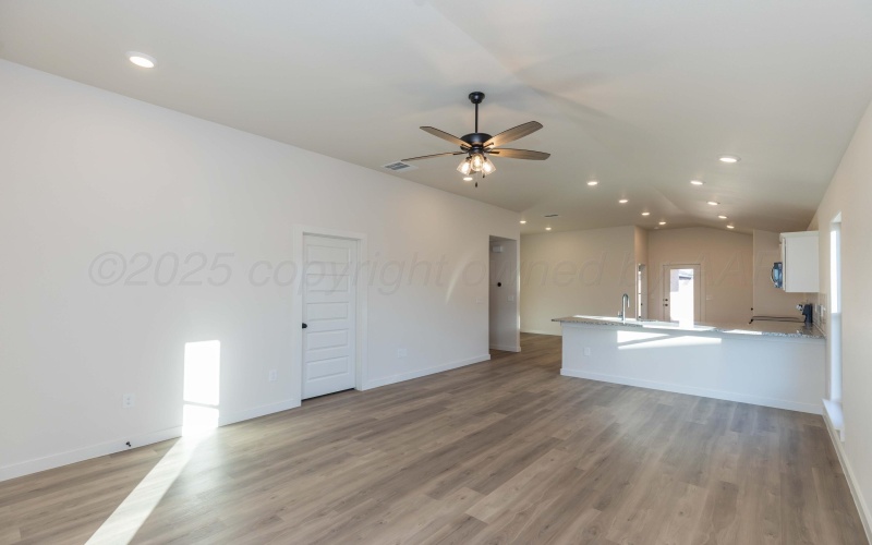 8902 Bunkhouse Road, Amarillo, TX 79124, 3 Habitaciones Habitaciones , ,2 BañosBaños,Residential,En Venta,8902 Bunkhouse Road,0,25-10173