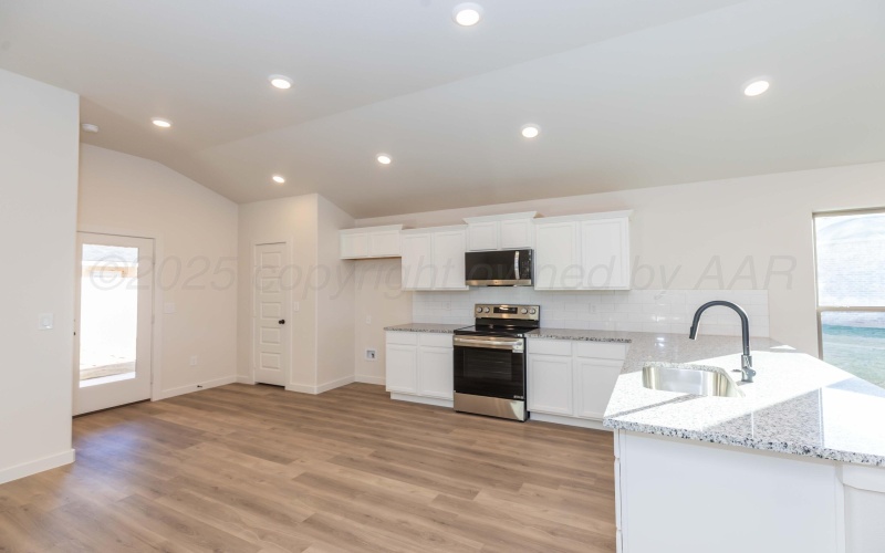 8902 Bunkhouse Road, Amarillo, TX 79124, 3 Habitaciones Habitaciones , ,2 BañosBaños,Residential,En Venta,8902 Bunkhouse Road,0,25-10173