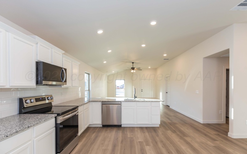 8902 Bunkhouse Road, Amarillo, TX 79124, 3 Habitaciones Habitaciones , ,2 BañosBaños,Residential,En Venta,8902 Bunkhouse Road,0,25-10173