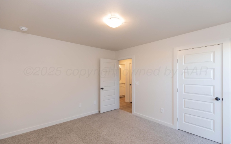 8902 Bunkhouse Road, Amarillo, TX 79124, 3 Habitaciones Habitaciones , ,2 BañosBaños,Residential,En Venta,8902 Bunkhouse Road,0,25-10173