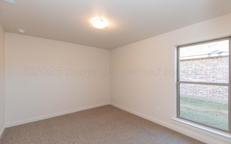 8902 Bunkhouse Road, Amarillo, TX 79124, 3 Habitaciones Habitaciones , ,2 BañosBaños,Residential,En Venta,8902 Bunkhouse Road,0,25-10173