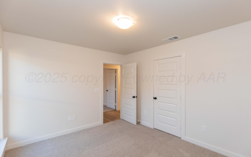 8902 Bunkhouse Road, Amarillo, TX 79124, 3 Habitaciones Habitaciones , ,2 BañosBaños,Residential,En Venta,8902 Bunkhouse Road,0,25-10173