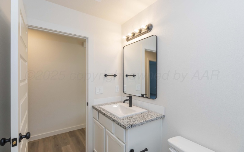 8902 Bunkhouse Road, Amarillo, TX 79124, 3 Habitaciones Habitaciones , ,2 BañosBaños,Residential,En Venta,8902 Bunkhouse Road,0,25-10173