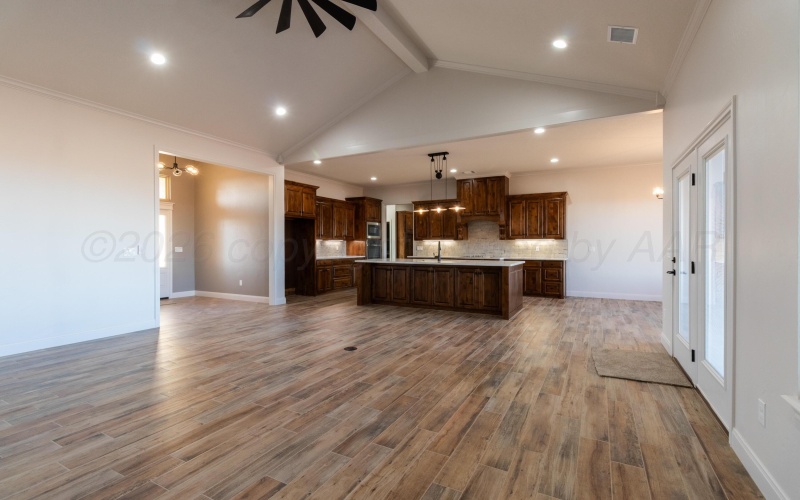 11453 TURTLE BAY Drive, Amarillo, TX 79119-1054, 4 Habitaciones Habitaciones , ,3 BañosBaños,Residential,En Venta,11453 TURTLE BAY Drive,0,25-10180