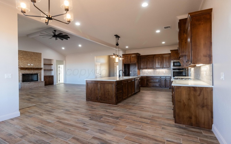 11453 TURTLE BAY Drive, Amarillo, TX 79119-1054, 4 Habitaciones Habitaciones , ,3 BañosBaños,Residential,En Venta,11453 TURTLE BAY Drive,0,25-10180