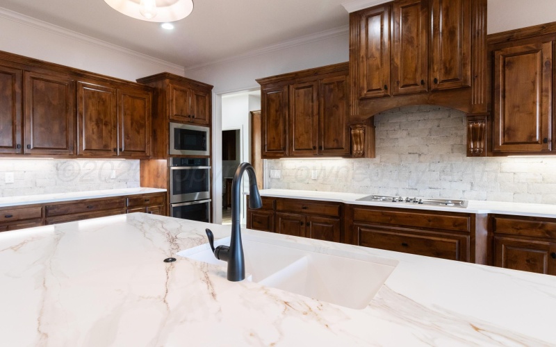 11453 TURTLE BAY Drive, Amarillo, TX 79119-1054, 4 Habitaciones Habitaciones , ,3 BañosBaños,Residential,En Venta,11453 TURTLE BAY Drive,0,25-10180