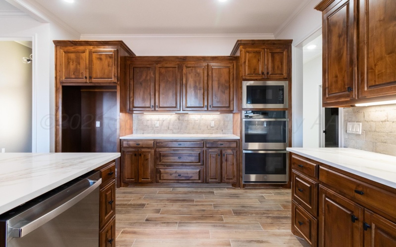 11453 TURTLE BAY Drive, Amarillo, TX 79119-1054, 4 Habitaciones Habitaciones , ,3 BañosBaños,Residential,En Venta,11453 TURTLE BAY Drive,0,25-10180