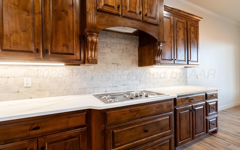 11453 TURTLE BAY Drive, Amarillo, TX 79119-1054, 4 Habitaciones Habitaciones , ,3 BañosBaños,Residential,En Venta,11453 TURTLE BAY Drive,0,25-10180