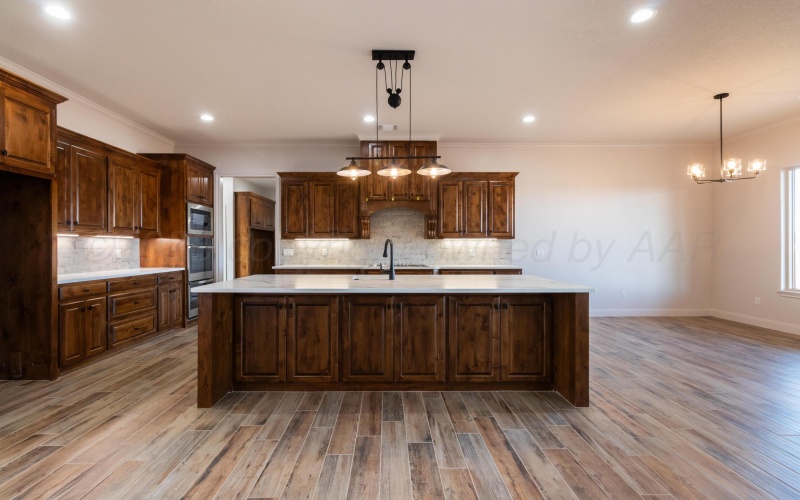 11453 TURTLE BAY Drive, Amarillo, TX 79119-1054, 4 Habitaciones Habitaciones , ,3 BañosBaños,Residential,En Venta,11453 TURTLE BAY Drive,0,25-10180