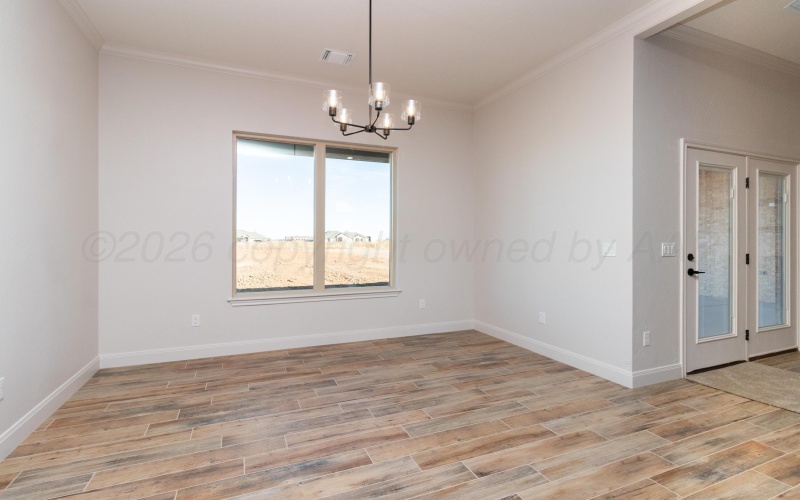 11453 TURTLE BAY Drive, Amarillo, TX 79119-1054, 4 Habitaciones Habitaciones , ,3 BañosBaños,Residential,En Venta,11453 TURTLE BAY Drive,0,25-10180