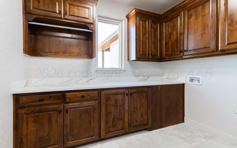 11453 TURTLE BAY Drive, Amarillo, TX 79119-1054, 4 Habitaciones Habitaciones , ,3 BañosBaños,Residential,En Venta,11453 TURTLE BAY Drive,0,25-10180