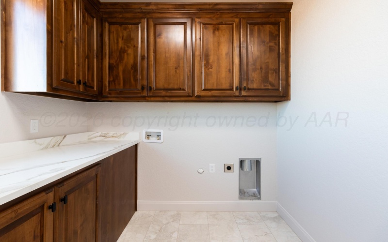 11453 TURTLE BAY Drive, Amarillo, TX 79119-1054, 4 Habitaciones Habitaciones , ,3 BañosBaños,Residential,En Venta,11453 TURTLE BAY Drive,0,25-10180