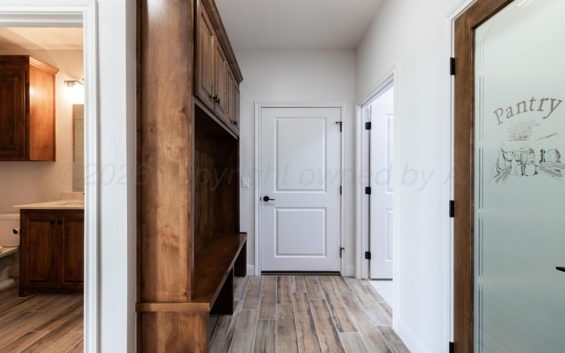 11453 TURTLE BAY Drive, Amarillo, TX 79119-1054, 4 Habitaciones Habitaciones , ,3 BañosBaños,Residential,En Venta,11453 TURTLE BAY Drive,0,25-10180