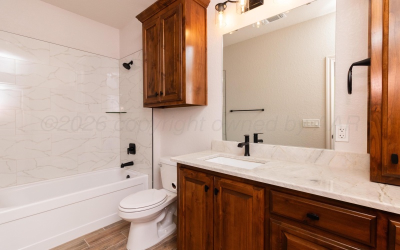 11453 TURTLE BAY Drive, Amarillo, TX 79119-1054, 4 Habitaciones Habitaciones , ,3 BañosBaños,Residential,En Venta,11453 TURTLE BAY Drive,0,25-10180