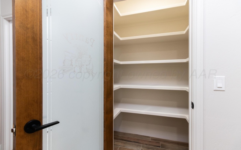 11453 TURTLE BAY Drive, Amarillo, TX 79119-1054, 4 Habitaciones Habitaciones , ,3 BañosBaños,Residential,En Venta,11453 TURTLE BAY Drive,0,25-10180