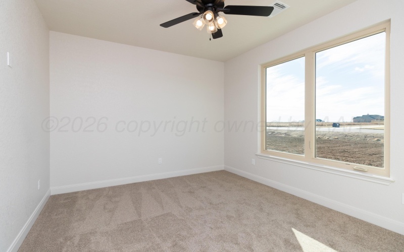 11453 TURTLE BAY Drive, Amarillo, TX 79119-1054, 4 Habitaciones Habitaciones , ,3 BañosBaños,Residential,En Venta,11453 TURTLE BAY Drive,0,25-10180