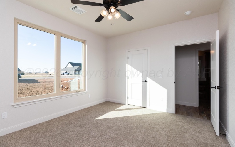 11453 TURTLE BAY Drive, Amarillo, TX 79119-1054, 4 Habitaciones Habitaciones , ,3 BañosBaños,Residential,En Venta,11453 TURTLE BAY Drive,0,25-10180