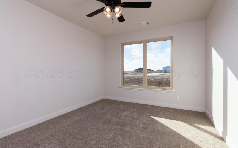 11453 TURTLE BAY Drive, Amarillo, TX 79119-1054, 4 Habitaciones Habitaciones , ,3 BañosBaños,Residential,En Venta,11453 TURTLE BAY Drive,0,25-10180