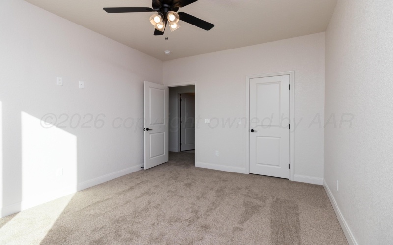 11453 TURTLE BAY Drive, Amarillo, TX 79119-1054, 4 Habitaciones Habitaciones , ,3 BañosBaños,Residential,En Venta,11453 TURTLE BAY Drive,0,25-10180