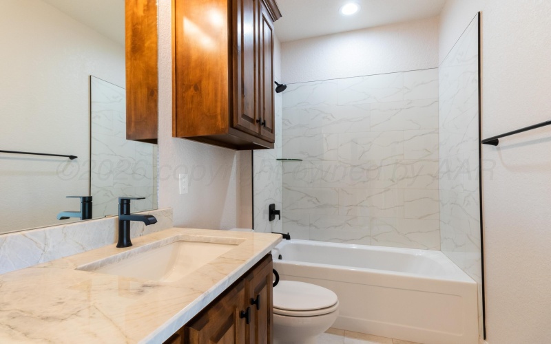 11453 TURTLE BAY Drive, Amarillo, TX 79119-1054, 4 Habitaciones Habitaciones , ,3 BañosBaños,Residential,En Venta,11453 TURTLE BAY Drive,0,25-10180