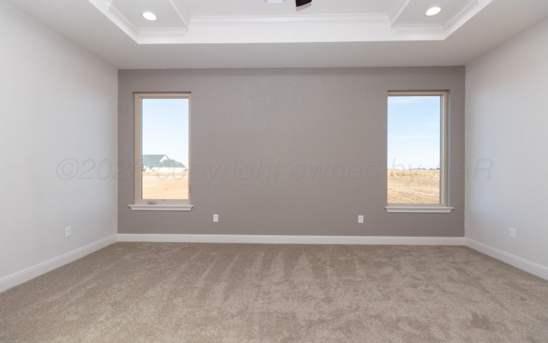 11453 TURTLE BAY Drive, Amarillo, TX 79119-1054, 4 Habitaciones Habitaciones , ,3 BañosBaños,Residential,En Venta,11453 TURTLE BAY Drive,0,25-10180