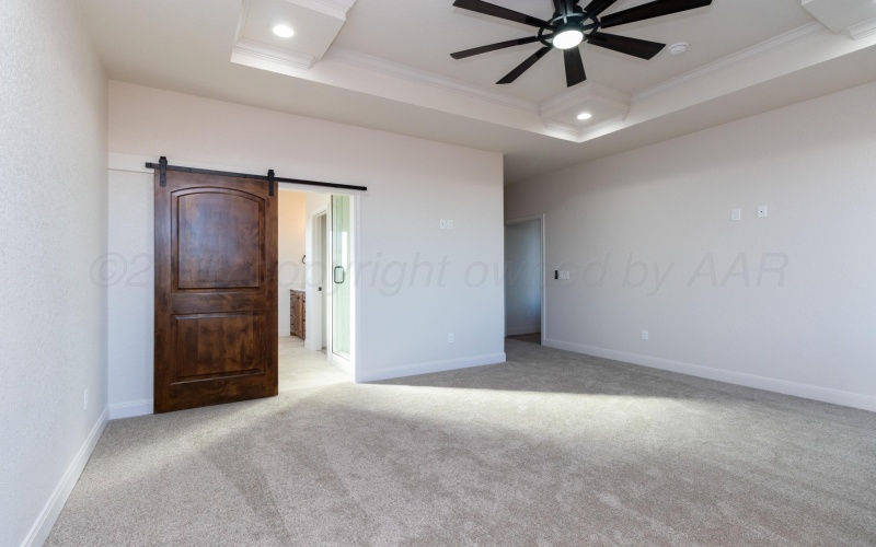 11453 TURTLE BAY Drive, Amarillo, TX 79119-1054, 4 Habitaciones Habitaciones , ,3 BañosBaños,Residential,En Venta,11453 TURTLE BAY Drive,0,25-10180