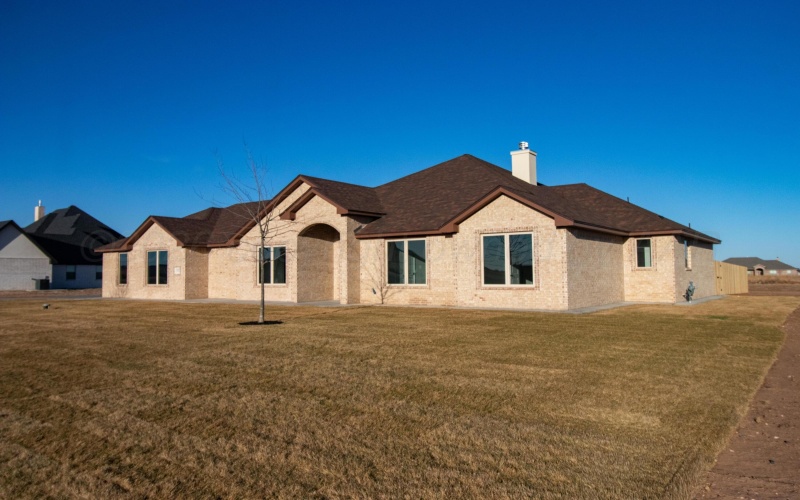 11453 TURTLE BAY Drive, Amarillo, TX 79119-1054, 4 Habitaciones Habitaciones , ,3 BañosBaños,Residential,En Venta,11453 TURTLE BAY Drive,0,25-10180