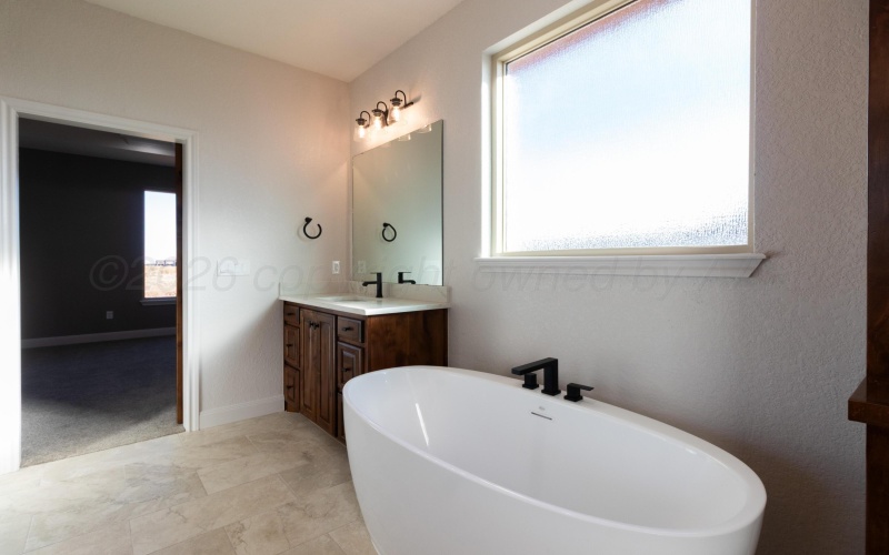 11453 TURTLE BAY Drive, Amarillo, TX 79119-1054, 4 Habitaciones Habitaciones , ,3 BañosBaños,Residential,En Venta,11453 TURTLE BAY Drive,0,25-10180